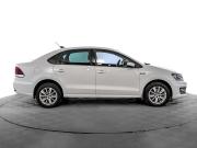Volkswagen Polo V Рестайлинг Москва  - изображение 30