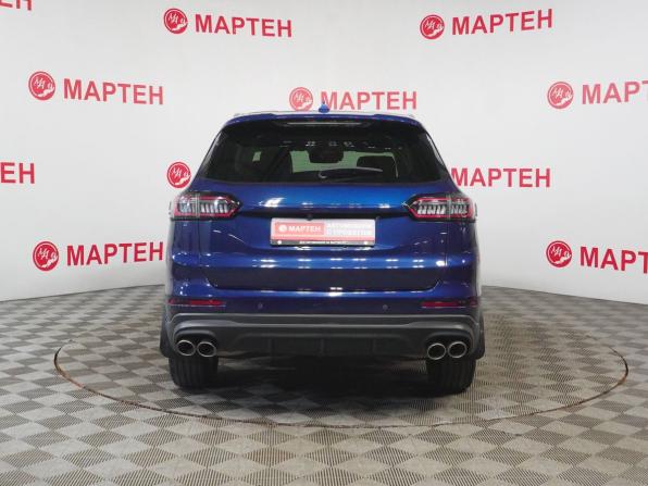 Chery Tiggo 8 Pro Max I с пробегом 2022 года, цена 2 080 000 рублей, 91263 км, внедорожник, Автокод Объявления