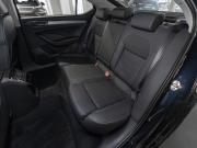 Skoda Superb III Рестайлинг Москва  - изображение 41