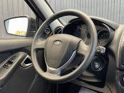Lada (ВАЗ) Granta I Рестайлинг Пермь  - изображение 41