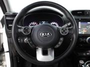 Kia Soul II Рестайлинг Ростов-на-Дону  - изображение 34