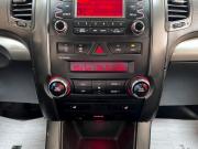 Kia Sorento II Тверь  - изображение 36
