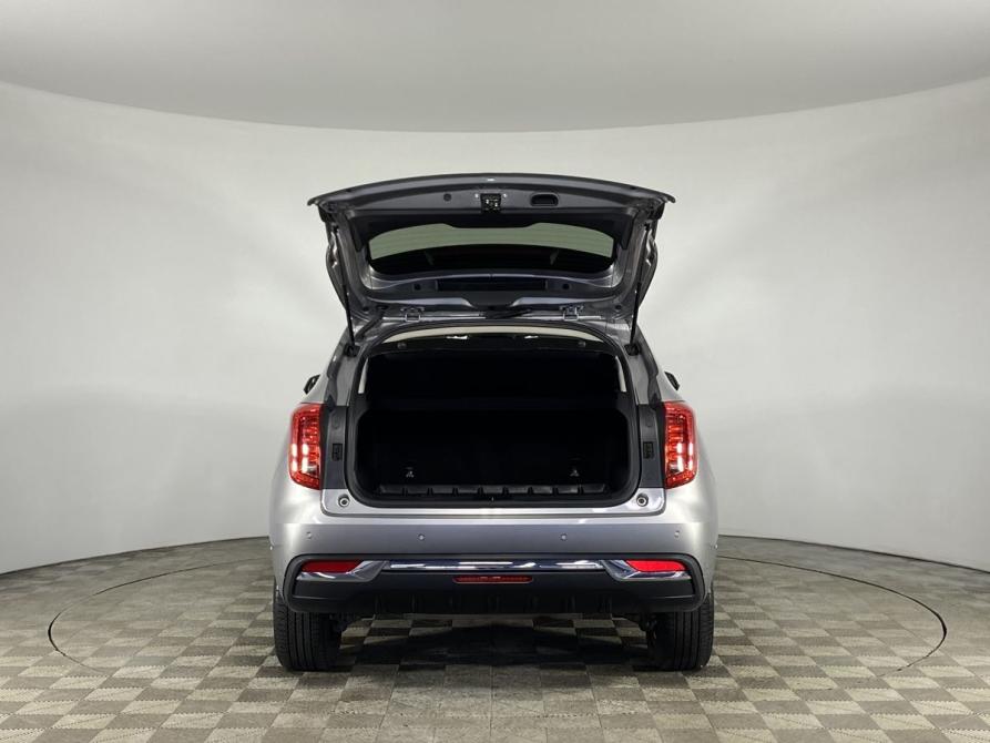 Haval Jolion I Воронеж  - изображение 9