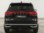 Haval M6 II Иваново  - изображение 21