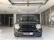 Land Rover Discovery III Минеральные Воды  - изображение 22