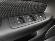 Chevrolet Epica V250 Рестайлинг Москва  - изображение 44
