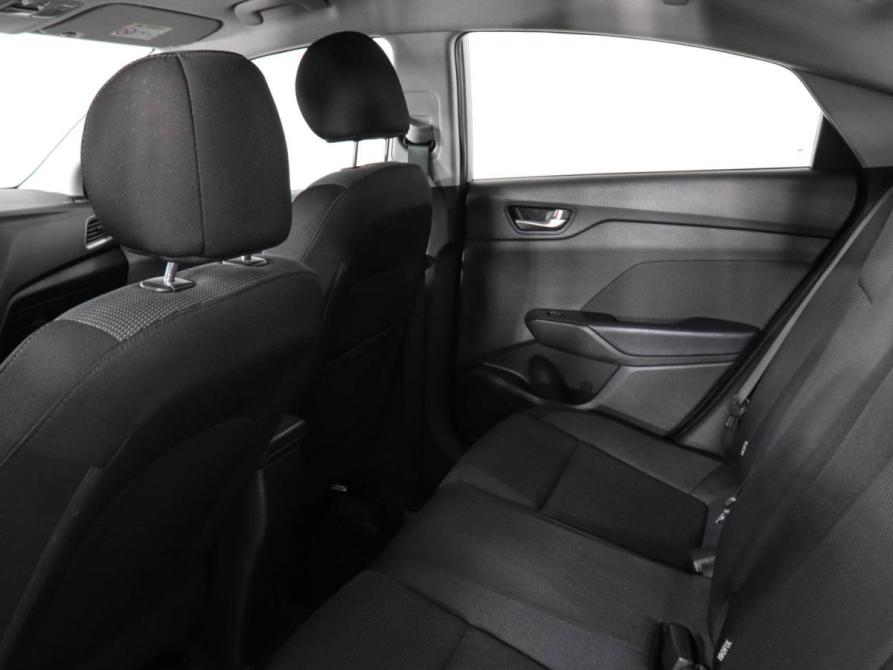 Hyundai Solaris II Химки  - изображение 12