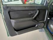 Lada (ВАЗ) 2131 (4x4) I Киров  - изображение 44