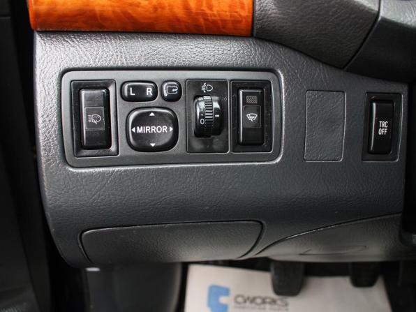 Toyota Avensis II с пробегом 2006 года, цена 638 400 рублей, 320000 км, седан, Автокод Объявления