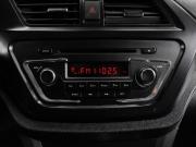 Lifan X50 Тюмень  - изображение 33