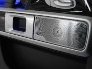 Mercedes-Benz G-Класс AMG II (W465) Рестайлинг Москва  - изображение 42