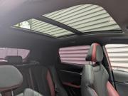 Geely Coolray I Рестайлинг Москва  - изображение 53