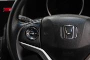 Honda Fit III Новокузнецк  - изображение 55