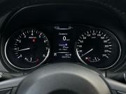 Nissan Qashqai II Рестайлинг Волгоград  - изображение 28