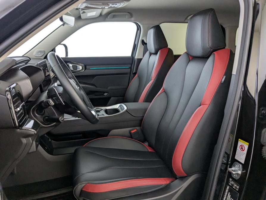 Haval H3 I Москва  - изображение 21