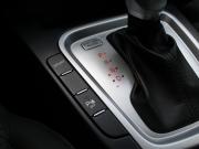 Kia Ceed III Дзержинск  - изображение 43