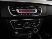 Renault Fluence I Минеральные Воды  - изображение 33