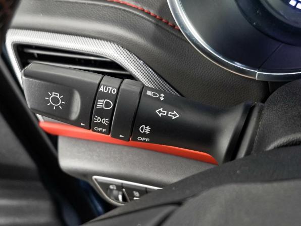 Changan CS55 I с пробегом 2020 года, цена 1 265 000 рублей, 173638 км, внедорожник, Автокод Объявления
