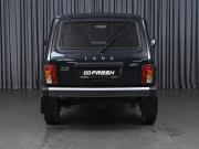 Lada (ВАЗ) Niva Legend Ставрополь  - изображение 21