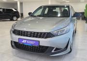 Kaiyi E5 Таганрог  - изображение 29