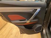 Geely Coolray I Санкт-Петербург  - изображение 48