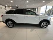 Lada (ВАЗ) Vesta I Нижний Новгород  - изображение 22