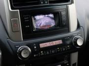 Toyota Land Cruiser Prado 150 Series Самара  - изображение 38