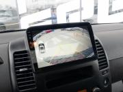 Nissan Pathfinder III Краснодар  - изображение 44
