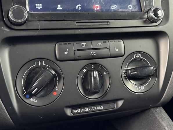 Volkswagen Jetta VI с пробегом 2014 года, цена 780 000 рублей, 186254 км, седан, Автокод Объявления