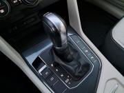 Volkswagen Tiguan II Набережные Челны  - изображение 56