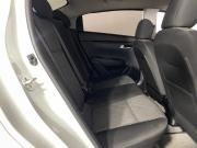 Kia Rio IV Воронеж  - изображение 50