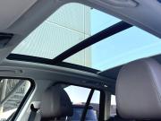 BMW X3 III (G01) Рестайлинг Пермь  - изображение 62