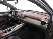 Geely Coolray I Москва  - изображение 41