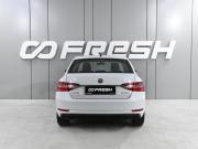 Skoda Superb III Ростов-на-Дону  - изображение 24