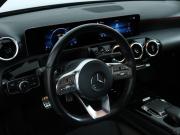 Mercedes-Benz A-Класс IV (W177) Санкт-Петербург  - изображение 34