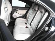 Mercedes-Benz CLA I (C117 X117) Ростов-на-Дону  - изображение 26