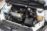 Lada (ВАЗ) Granta I Рестайлинг Сургут  - изображение 41