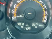 Lada (ВАЗ) Vesta I Пермь  - изображение 46