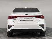 Kia Cerato IV Химки  - изображение 20