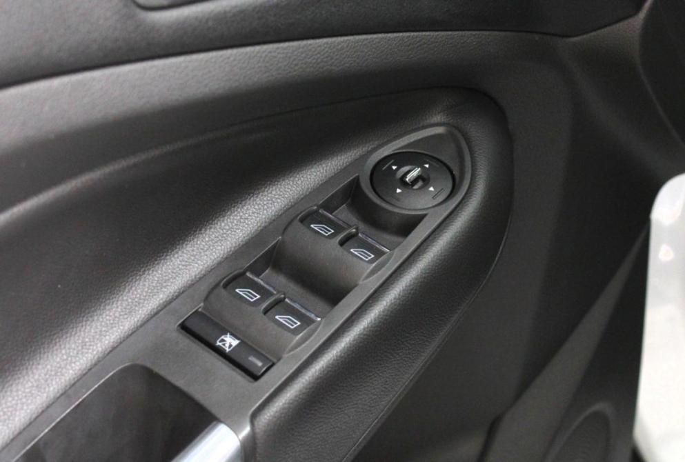 Ford Kuga II Нижний Новгород  - изображение 11