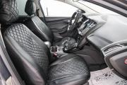 Ford Focus II Рестайлинг Красноярск  - изображение 32