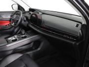 Changan CS55 Plus II Химки  - изображение 27