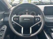 Haval Jolion I Череповец  - изображение 24