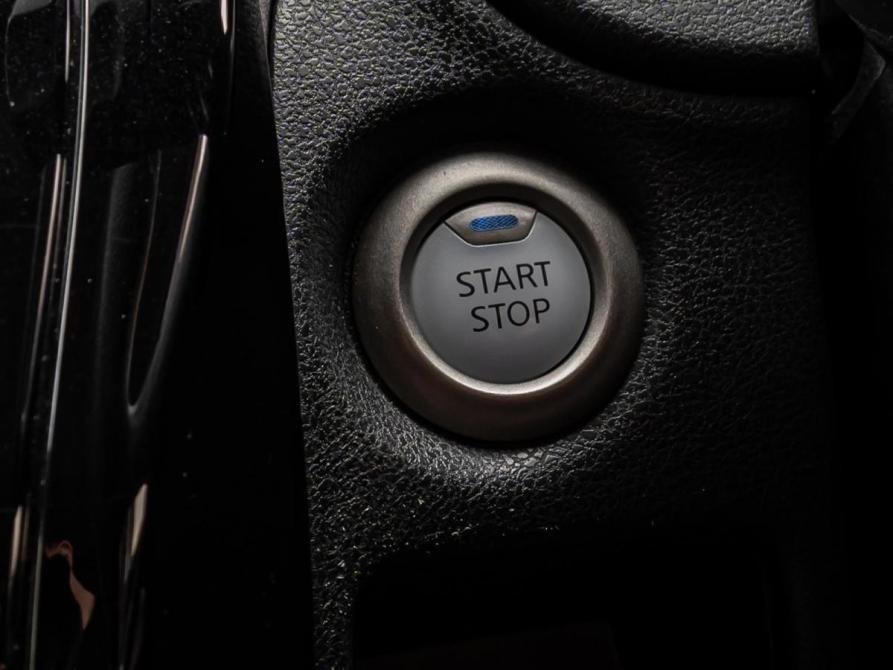 Nissan Note II Рестайлинг Краснодар  - изображение 15