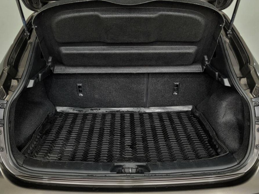 Nissan Qashqai II Москва  - изображение 13