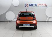 Kia Soul II Рестайлинг Подольск  - изображение 30