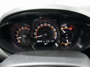 Lada (ВАЗ) Vesta I Ульяновск  - изображение 28