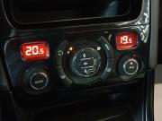 Peugeot 308 I Рестайлинг Уфа  - изображение 29