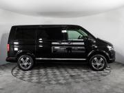 Volkswagen Caravelle T6 Санкт-Петербург  - изображение 29