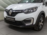 Renault Kaptur I Рестайлинг Волгоград  - изображение 44